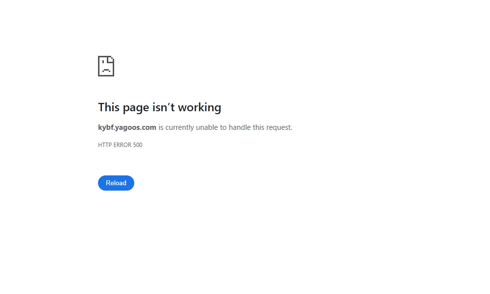 인스타그램 공유용 경기결과 이미지